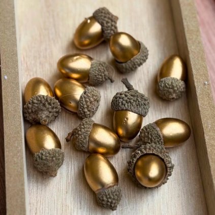 a8bb6ca3 6387 49cb 96d1 9ffadce17a04