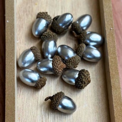 64f17787 d0d5 4251 ad57 35670f533cb0