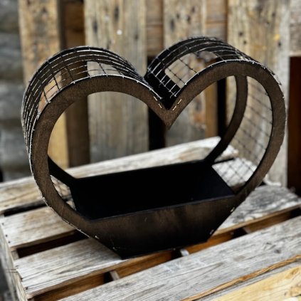 19f3daa6 a618 4cb8 a7e4 faf2e2bbcc40