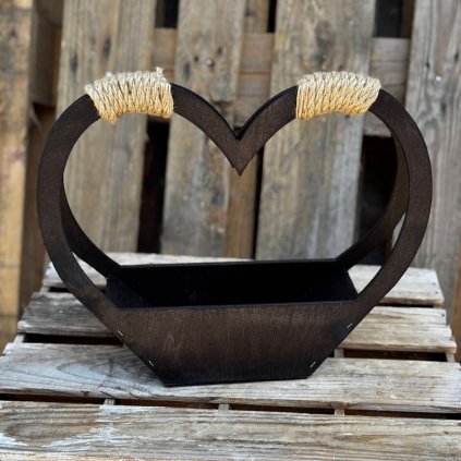 517d2e0f 08b5 44d6 a370 67d58a717d38