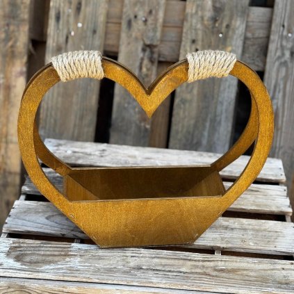 8e85767a eba0 4913 932d 0c4a9e850d26