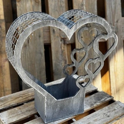 a2086951 88d1 4d8a aba3 00909944e98e