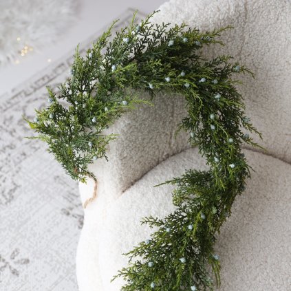 ab853440 6a35 42a0 a93a 1208701d23c8