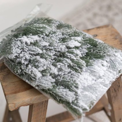 8eb00c5b 8ca2 44df 8e13 7cc4c46de9e6