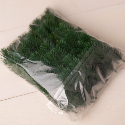 dd5c0444 a8f1 4603 85cb da8a7b667624