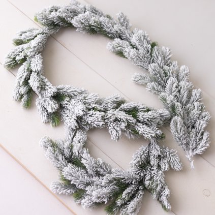 40c542b4 46cd 4a70 9243 9464f275a93a