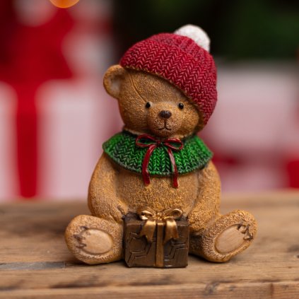 7c8656b8 15d5 4ea2 ab3d 6c46b2f6e4df