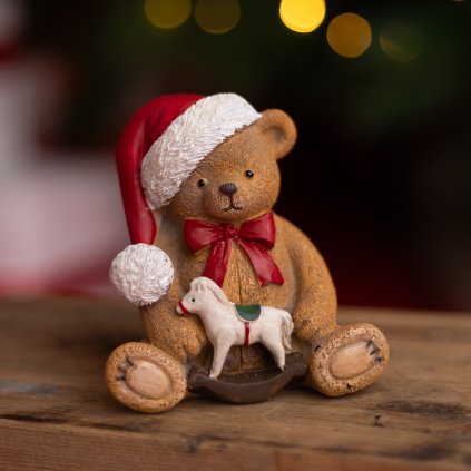 dad375f1 ff97 42da 83a1 623596e5ccf3