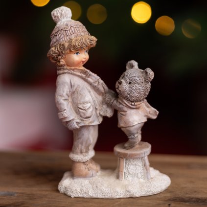 4ced1385 f096 46ef b2f1 863a24b6f40b