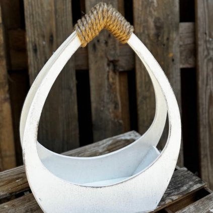 815483f5 76a3 4fc0 b156 076343ade9de