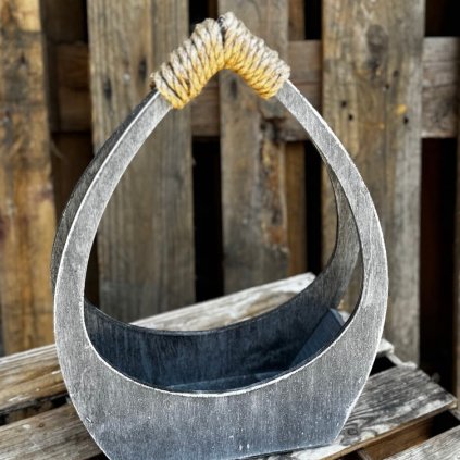 fd314d71 f11d 4de1 8216 97d31bda08fb