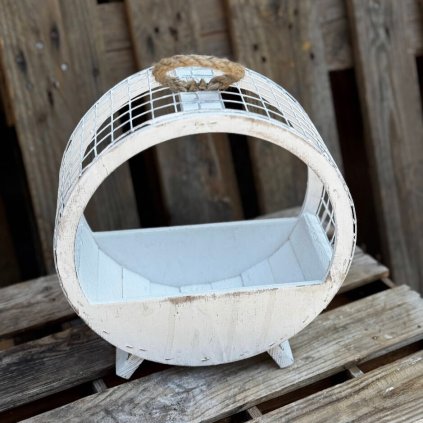 bc635db9 eeab 42f8 8666 3f086834c782