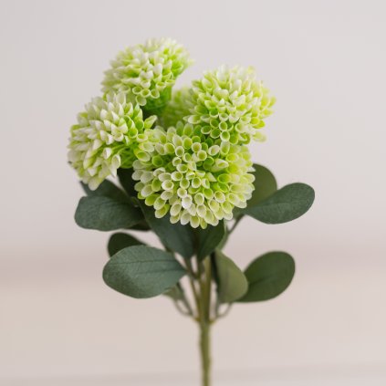 54d8e79c 644e 472b 8c8c 92959dd9f985