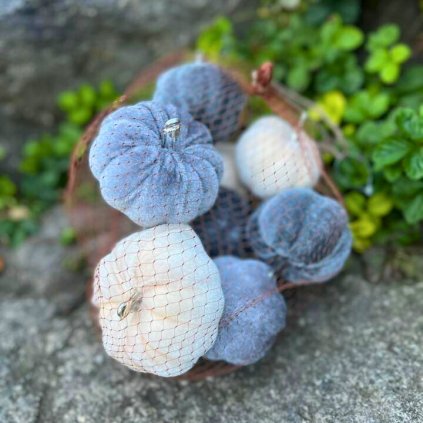 ab9c24f4 a876 4a48 a120 cdfa90c23623