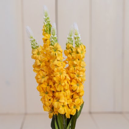 63b0aa93 b02c 41c7 94d1 fe3147e5a5a0