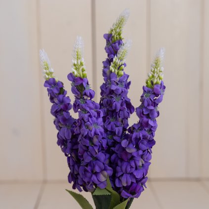 696aff3c 8adc 4998 b6b1 8fe7490c1059