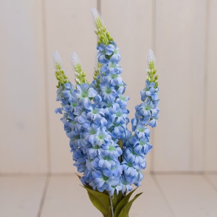 cb2c3b3e 6f08 444a a765 f4d3c53fd4ef