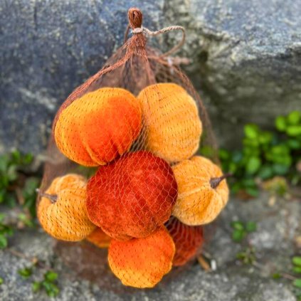 3a72967e 4e0b 4cff 9dec 353755d33a8b