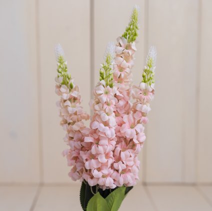 eea27add 7ae5 4359 ab31 ba7e7202adb4