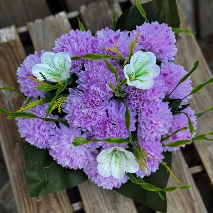 bec06999 78b5 4e0d 8838 2ca71e50e997