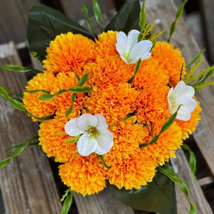 57f9ce66 0c80 4358 9a0b b1c61bfd48d9