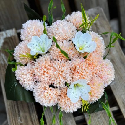 434b2751 2a93 4c56 a772 1c9ce0b4bfcd