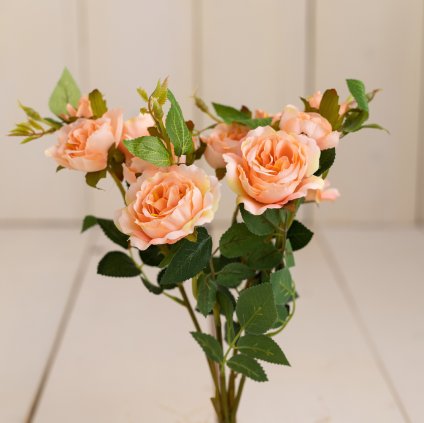 48bcaf9f 714f 4e52 8077 f0ade5d46632