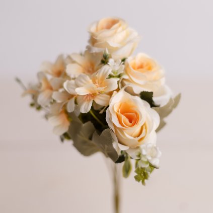 e8f7cd0c b481 439d 8d21 8d79ade4a41b