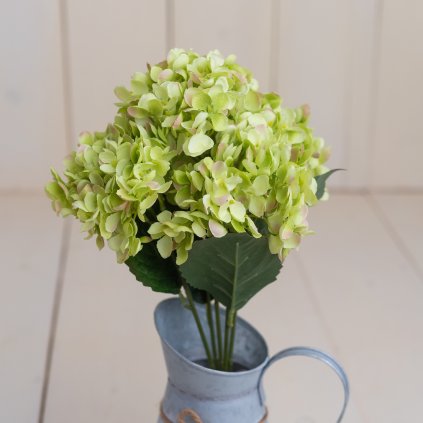 e8f2b05c 724b 4a4f bbed 57c7188f2658