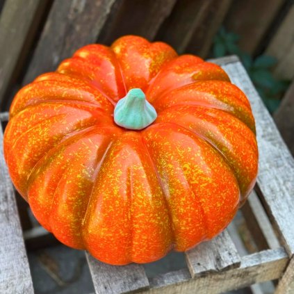 c04d2559 72de 4907 ae90 df05e8972a9c