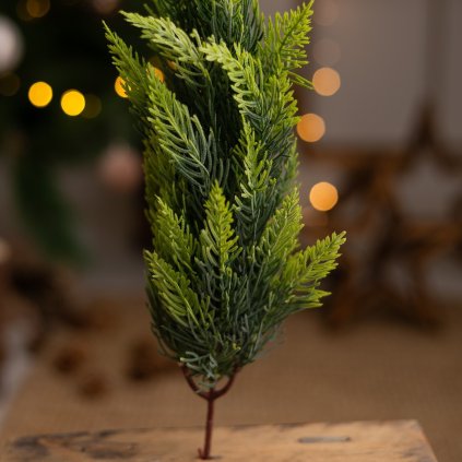 5af60d0f 56ea 4aff 912a a25ccb14edb7