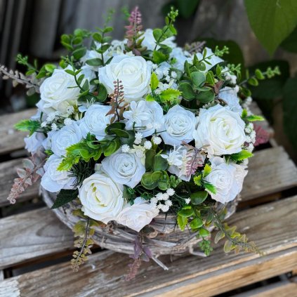 8ffc2650 2ca8 424e a8d7 f862b77da3b7