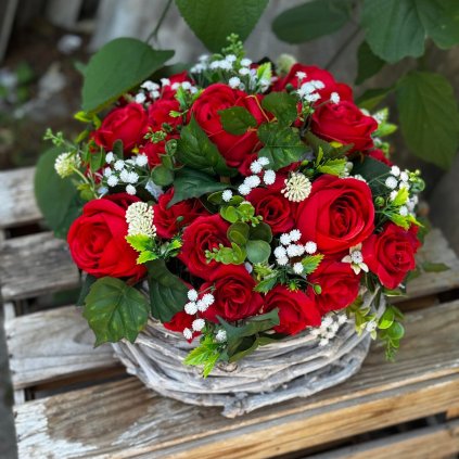 4a25b34e 9b7f 4162 abb4 37dec8271a0a