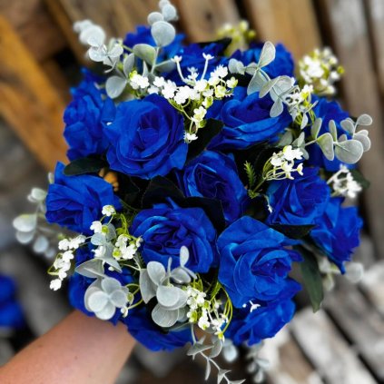 9d26c373 ebe4 4953 b2c4 da461f8dc922