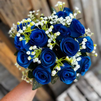 7bdb68ec 2f6b 4ebb bd0d 7e9bf7e3e649