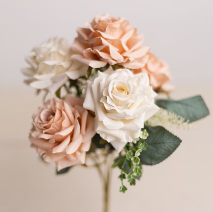 3547a46c 4b01 47a7 9fa0 8bdd81ef5bc5