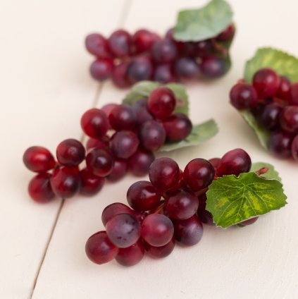 f397ae2c 2d9b 45f0 9119 acf0ddf93cf2