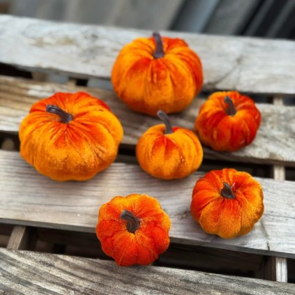 47199883 c28b 4630 a01d e88b254a59d0