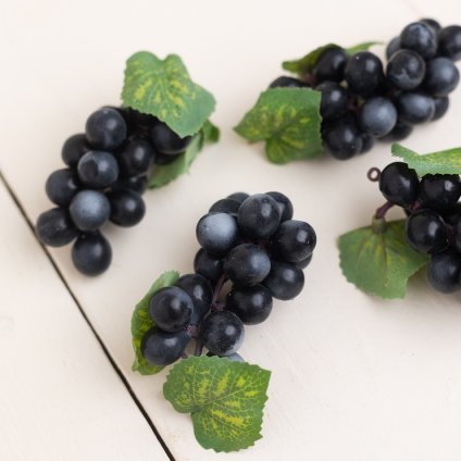 d3b5548f 7bc5 4142 84a9 8b61098ea20b