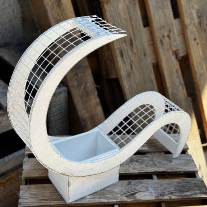 0b2ee1a0 2325 47a4 9f36 18c7088241a8