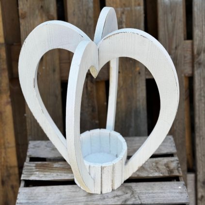 db02082f 4d57 4893 8cc5 a3ddf4c0bc15