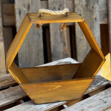 279f8e33 0e97 4116 a06e 007c691bb774