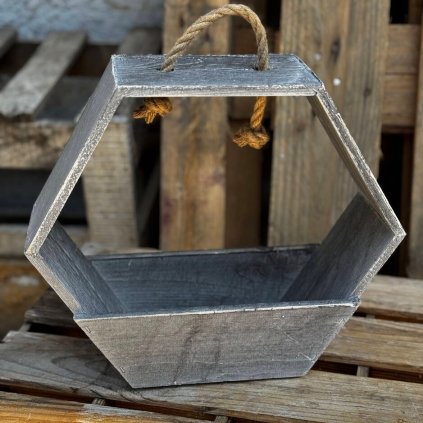 c04ade94 66ba 4e32 9d91 7da7822e0e5c