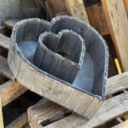 14fe7bc4 32ca 46fe 9f44 c1bdf3d4c543