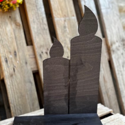 e94ba894 e13a 4a7c ae30 6c89a57a250a