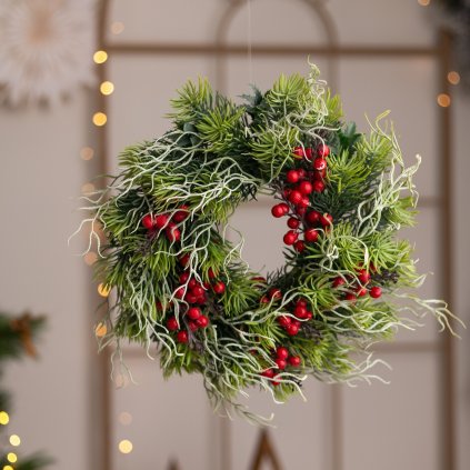 9ccb1300 5485 40c7 81c0 5d2cfb924b7c