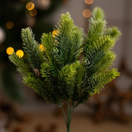 7f6fa2b9 ded7 46f7 a2b4 1a88d204d06b