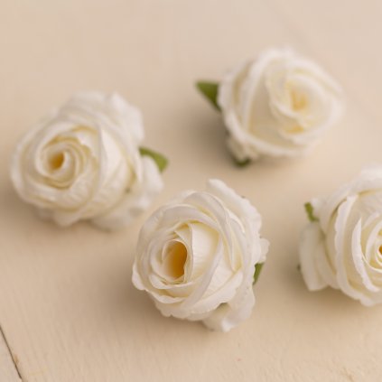 ad11feee f398 4eb6 bfc6 204934671b8d