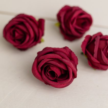 3ba2dc90 1a4d 49b1 9d52 4eebeb469d1d