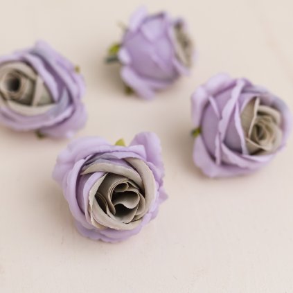 852a73d1 aee5 4d4f aa43 983950ab95c9